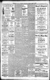 Hastings and St Leonards Observer Saturday 01 July 1922 Page 7