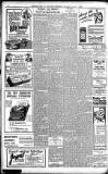 Hastings and St Leonards Observer Saturday 01 July 1922 Page 8