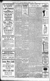 Hastings and St Leonards Observer Saturday 01 July 1922 Page 9