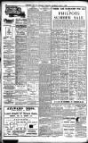 Hastings and St Leonards Observer Saturday 01 July 1922 Page 10