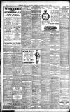 Hastings and St Leonards Observer Saturday 01 July 1922 Page 12