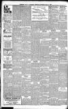 Hastings and St Leonards Observer Saturday 08 July 1922 Page 2
