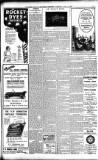 Hastings and St Leonards Observer Saturday 08 July 1922 Page 3