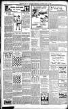 Hastings and St Leonards Observer Saturday 08 July 1922 Page 4