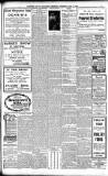 Hastings and St Leonards Observer Saturday 08 July 1922 Page 5