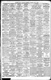 Hastings and St Leonards Observer Saturday 08 July 1922 Page 6