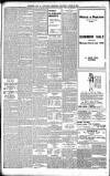 Hastings and St Leonards Observer Saturday 08 July 1922 Page 7