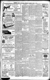Hastings and St Leonards Observer Saturday 08 July 1922 Page 8