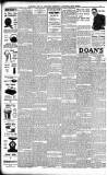 Hastings and St Leonards Observer Saturday 08 July 1922 Page 9