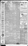 Hastings and St Leonards Observer Saturday 08 July 1922 Page 10