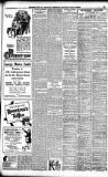 Hastings and St Leonards Observer Saturday 08 July 1922 Page 11
