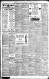 Hastings and St Leonards Observer Saturday 08 July 1922 Page 12