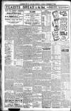 Hastings and St Leonards Observer Saturday 30 September 1922 Page 2