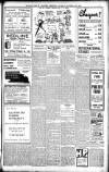 Hastings and St Leonards Observer Saturday 30 September 1922 Page 3