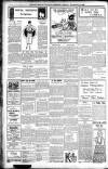 Hastings and St Leonards Observer Saturday 30 September 1922 Page 4