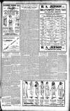 Hastings and St Leonards Observer Saturday 30 September 1922 Page 5