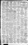 Hastings and St Leonards Observer Saturday 30 September 1922 Page 6