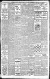 Hastings and St Leonards Observer Saturday 30 September 1922 Page 7
