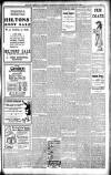 Hastings and St Leonards Observer Saturday 30 September 1922 Page 9