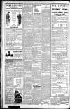 Hastings and St Leonards Observer Saturday 30 September 1922 Page 10