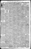 Hastings and St Leonards Observer Saturday 30 September 1922 Page 11