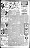 Hastings and St Leonards Observer Saturday 14 October 1922 Page 3