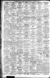 Hastings and St Leonards Observer Saturday 14 October 1922 Page 6