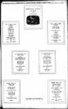 Hastings and St Leonards Observer Saturday 14 October 1922 Page 7