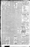 Hastings and St Leonards Observer Saturday 14 October 1922 Page 8