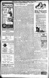 Hastings and St Leonards Observer Saturday 14 October 1922 Page 9