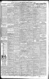Hastings and St Leonards Observer Saturday 14 October 1922 Page 11