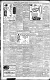 Hastings and St Leonards Observer Saturday 14 October 1922 Page 12