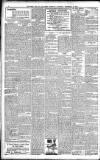 Hastings and St Leonards Observer Saturday 02 December 1922 Page 2