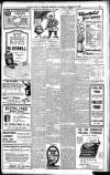 Hastings and St Leonards Observer Saturday 02 December 1922 Page 3