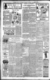 Hastings and St Leonards Observer Saturday 02 December 1922 Page 4