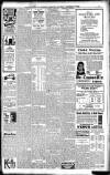 Hastings and St Leonards Observer Saturday 02 December 1922 Page 5