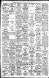 Hastings and St Leonards Observer Saturday 02 December 1922 Page 6