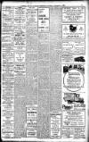 Hastings and St Leonards Observer Saturday 02 December 1922 Page 7