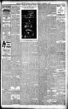 Hastings and St Leonards Observer Saturday 02 December 1922 Page 9