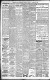 Hastings and St Leonards Observer Saturday 02 December 1922 Page 10
