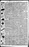 Hastings and St Leonards Observer Saturday 02 December 1922 Page 11