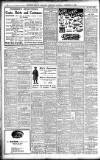 Hastings and St Leonards Observer Saturday 02 December 1922 Page 12