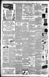 Hastings and St Leonards Observer Saturday 09 December 1922 Page 2