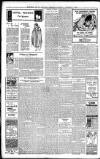 Hastings and St Leonards Observer Saturday 09 December 1922 Page 4