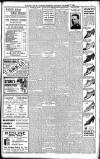 Hastings and St Leonards Observer Saturday 09 December 1922 Page 5