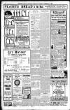 Hastings and St Leonards Observer Saturday 09 December 1922 Page 8