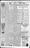 Hastings and St Leonards Observer Saturday 09 December 1922 Page 9