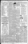 Hastings and St Leonards Observer Saturday 09 December 1922 Page 10