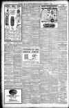 Hastings and St Leonards Observer Saturday 09 December 1922 Page 12