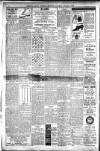 Hastings and St Leonards Observer Saturday 06 January 1923 Page 2